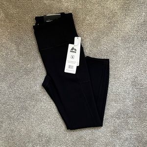 RBX Active Legging